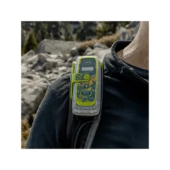 ACR ResQLink View 8 ACR ResQLink View -Magasin De Matériel De Camping acr resqlink view 2