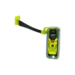 ACR ResQLink View 9 ACR ResQLink View -Magasin De Matériel De Camping acr resqlink view 3