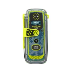 ACR ResQLink View 10 ACR ResQLink View -Magasin De Matériel De Camping acr resqlink view 4