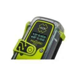 ACR ResQLink View 11 ACR ResQLink View -Magasin De Matériel De Camping acr resqlink view 5