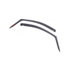 AEROLIFT Déflecteur STELLANTIS | Jumpy, Expert & Proace