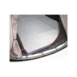 AEROSLEEP Aerocamp 6 AEROSLEEP Aerocamp -Magasin De Matériel De Camping aerosleep aerocamp 2