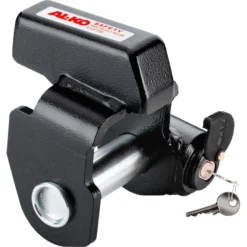 AL-KO Antivol Safety Premium AK160