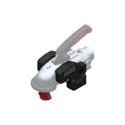 AL-KO Antivol Safety Premium AK161 / AK270 5 AL-KO Antivol Safety Premium AK161 / AK270 -Magasin De Matériel De Camping al ko antivol safety premium ak161 ak270 2