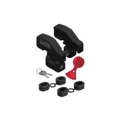 AL-KO Antivol Safety Premium AK161 / AK270