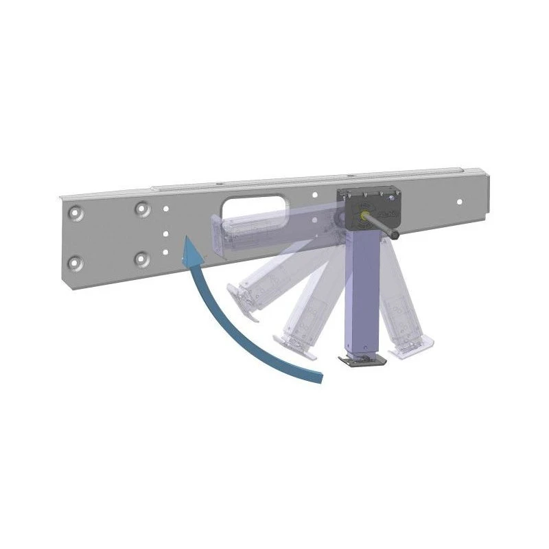 AL-KO ClickFix 2 AL-KO ClickFix – Image 2