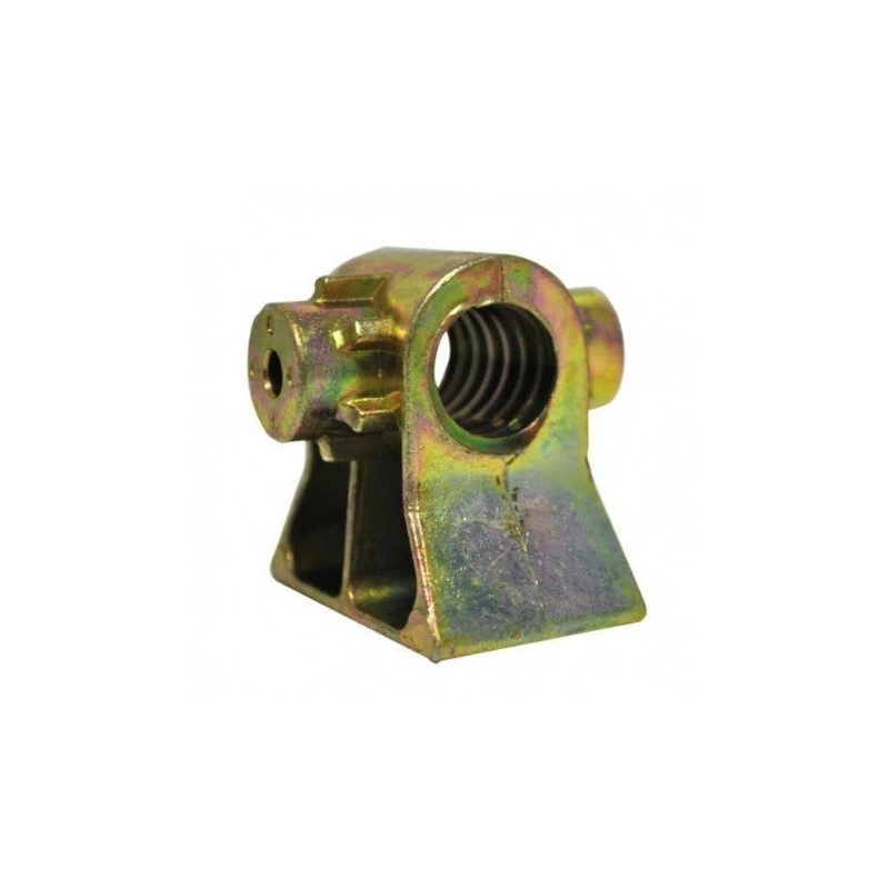 AL-KO Ecrou De Vérin 1 AL-KO Ecrou De Vérin