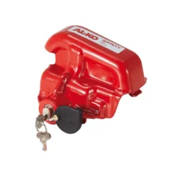 AL-KO Safety Plus AKS 2004 & 3004