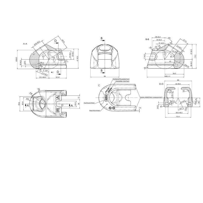 AL-KO Soft Dock 2 AL-KO Soft Dock – Image 2
