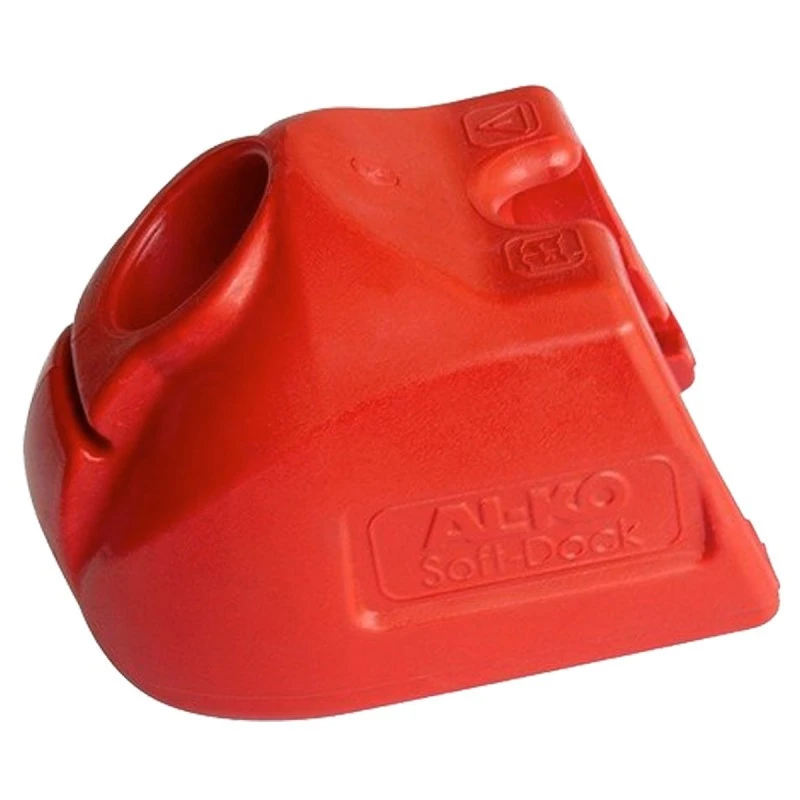 AL-KO Soft Dock 1 AL-KO Soft Dock