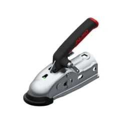 AL-KO Tête D'attelage AK 161