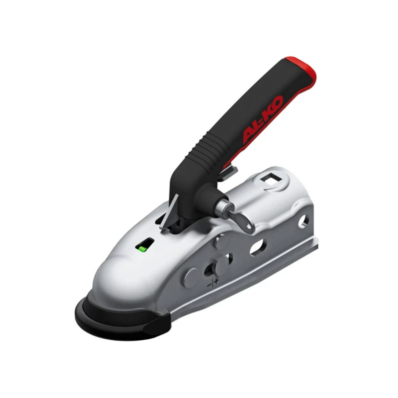 AL-KO Tête D'attelage AK 161 1 AL-KO Tête D'attelage AK 161