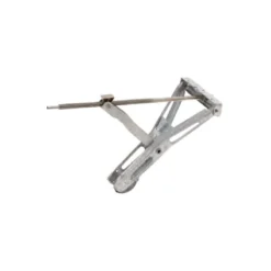 AL-KO Vérin 495 Mm - 1000 Kg