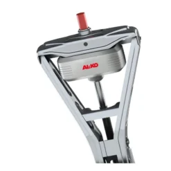 AL-KO Vérins électriques UP4 -Magasin De Matériel De Camping al ko verins electriques up4 2
