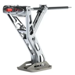 AL-KO Vérins électriques UP4