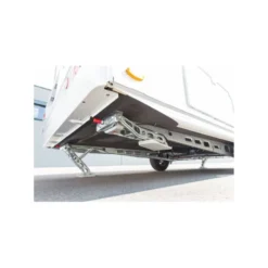 AL-KO Vérins électriques UP4 -Magasin De Matériel De Camping al ko verins electriques up4 3