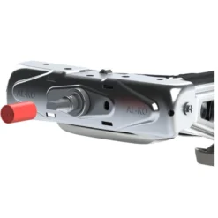 AL-KO Vérins électriques UP4 -Magasin De Matériel De Camping al ko verins electriques up4 5