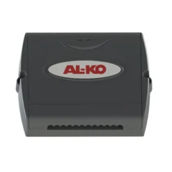 AL-KO Vérins électriques UP4 -Magasin De Matériel De Camping al ko verins electriques up4 7