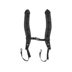 AMPHIBIOUS Bretelles En Option Voyager II