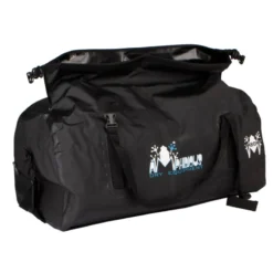 AMPHIBIOUS Sac étanche Cargo 100L