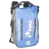 AMPHIBIOUS Sac à Dos étanche Cofs 20L