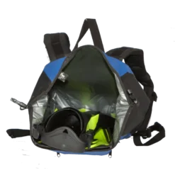 AMPHIBIOUS Sac à Dos étanche Cofs 20L -Magasin De Matériel De Camping amphibious sac a dos etanche cofs 20l 2