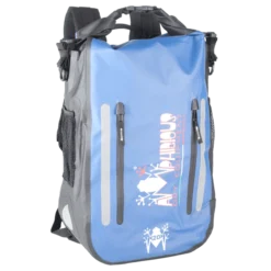 AMPHIBIOUS Sac à Dos étanche Cofs 20L