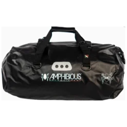 AMPHIBIOUS Sac étanche Amarouk 35L