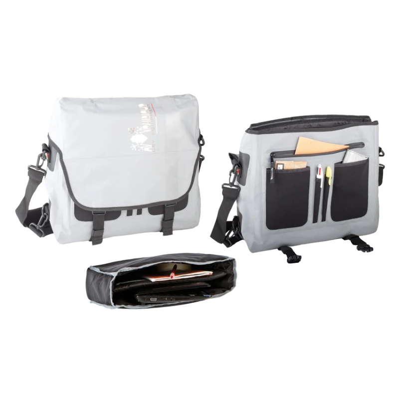 AMPHIBIOUS Sacoche PC Zenith 1 AMPHIBIOUS Sacoche PC Zenith