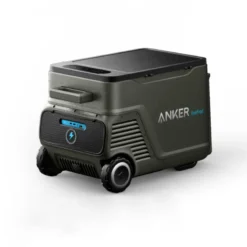 ANKER EverFrost Powered Cooler 30