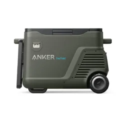 ANKER EverFrost Powered Cooler 30 -Magasin De Matériel De Camping anker everfrost powered cooler 30 3