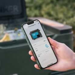 ANKER EverFrost Powered Cooler 30 -Magasin De Matériel De Camping anker everfrost powered cooler 30 8