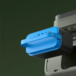 ANKER EverFrost Powered Cooler 30 -Magasin De Matériel De Camping anker everfrost powered cooler 30 9