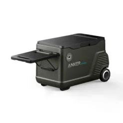 ANKER Everfrost Powered Cooler 40 14 ANKER Everfrost Powered Cooler 40 -Magasin De Matériel De Camping anker everfrost powered cooler 40 5