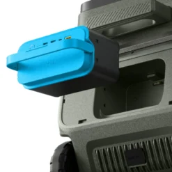 ANKER Everfrost Powered Cooler 40 16 ANKER Everfrost Powered Cooler 40 -Magasin De Matériel De Camping anker everfrost powered cooler 40 7