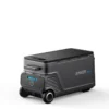 ANKER Everfrost Powered Cooler 50