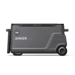 ANKER Everfrost Powered Cooler 50 13 ANKER Everfrost Powered Cooler 50 -Magasin De Matériel De Camping anker everfrost powered cooler 50 3