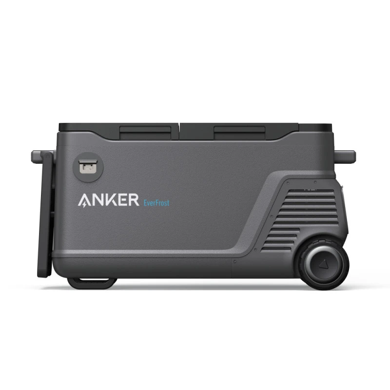 ANKER Everfrost Powered Cooler 50 4 ANKER Everfrost Powered Cooler 50 – Image 4