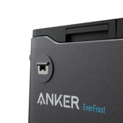 ANKER Everfrost Powered Cooler 50 17 ANKER Everfrost Powered Cooler 50 -Magasin De Matériel De Camping anker everfrost powered cooler 50 7
