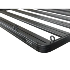 FRONT RUNNER Œillets D'arrimage 9 FRONT RUNNER Œillets D'arrimage -Magasin De Matériel De Camping anneaux d arrimage noirs ecrous a il par front runner 2