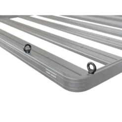 FRONT RUNNER Œillets D'arrimage 11 FRONT RUNNER Œillets D'arrimage -Magasin De Matériel De Camping anneaux d arrimage noirs ecrous a il par front runner 4