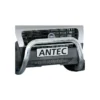 ANTEC Pare-buffle Pour FIAT Ducato