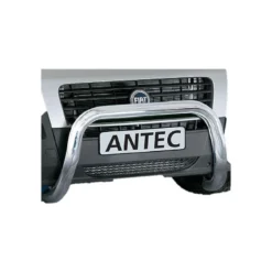 ANTEC Pare-buffle Pour FIAT Ducato