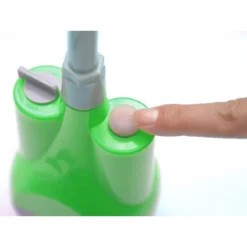 AQUA 2 GO Douche Portable USB -Magasin De Matériel De Camping aqua 2 go shower 3