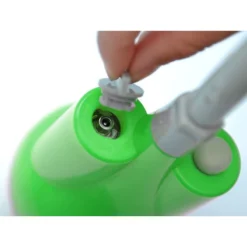 AQUA 2 GO Douche Portable USB -Magasin De Matériel De Camping aqua 2 go shower 4