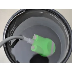 AQUA 2 GO Douche Portable USB -Magasin De Matériel De Camping aqua 2 go shower 6