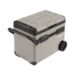 OUTWELL Arctic Frost 45