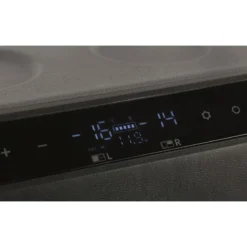 OUTWELL Arctic Frost 45 -Magasin De Matériel De Camping arctic frost 45 7