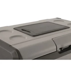 OUTWELL Arctic Frost 55 -Magasin De Matériel De Camping arctic frost 55 5