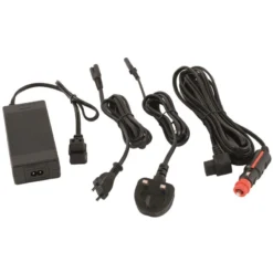 OUTWELL Arctic Frost 55 -Magasin De Matériel De Camping arctic frost 55 6